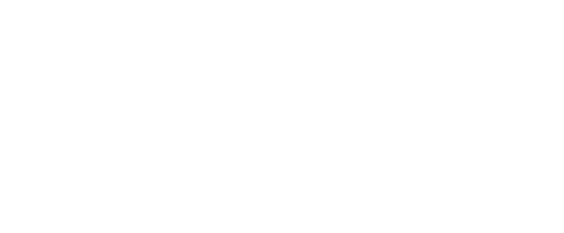 Kayaaz Sarees