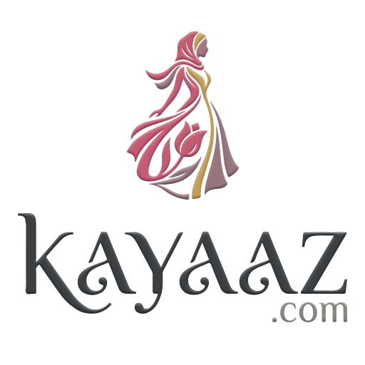 Kayaaz Sarees