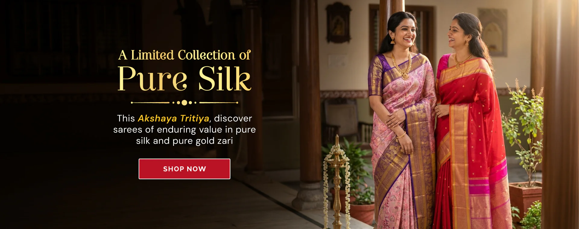 Akshaya_Tritiya_Web_1