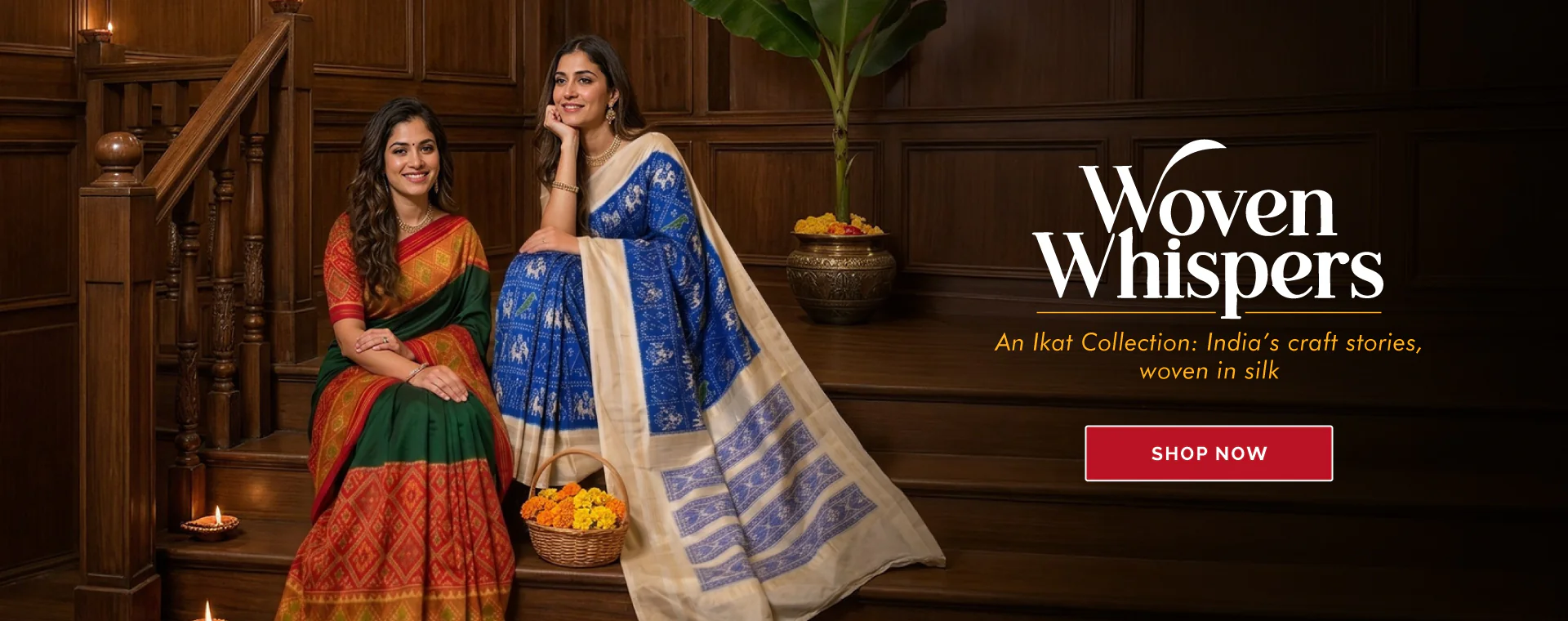 Ikat-home-banner_Web_17_Apr