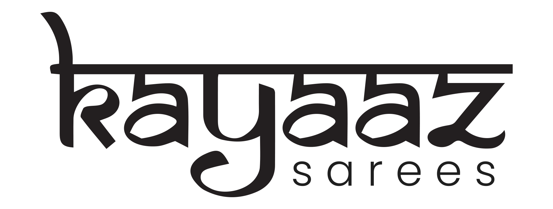 kayaaz.com